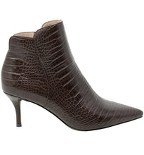 Mocha Brown