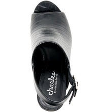 Black Croc