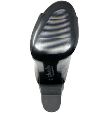 Black Croc