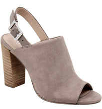 Dark Taupe