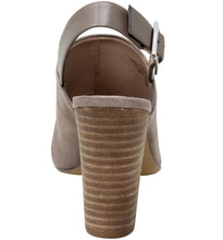 Dark Taupe