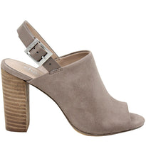 Dark Taupe