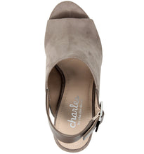 Dark Taupe