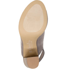 Dark Taupe