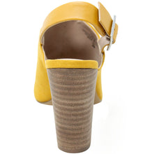 Mustard