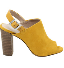 Mustard