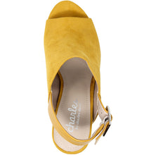 Mustard
