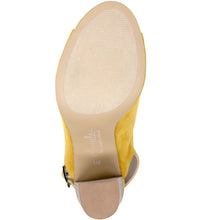 Mustard