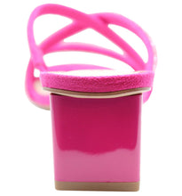 Magenta