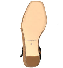Mustard Brown