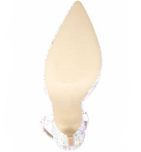 White Multi
