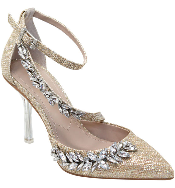 Charles by charles david sweetness pump best sale