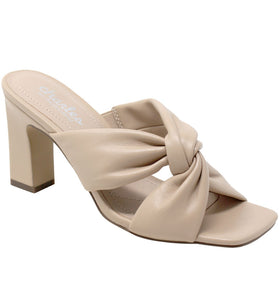 Charles by clearance charles david shoes