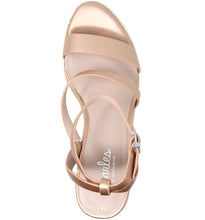 Rosegold