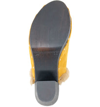 Mustard
