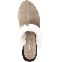 Taupe