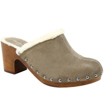 Taupe