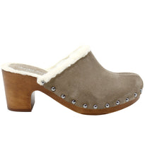 Taupe