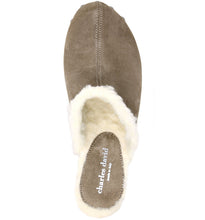 Taupe