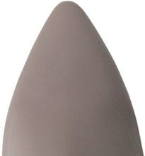 Dark Taupe