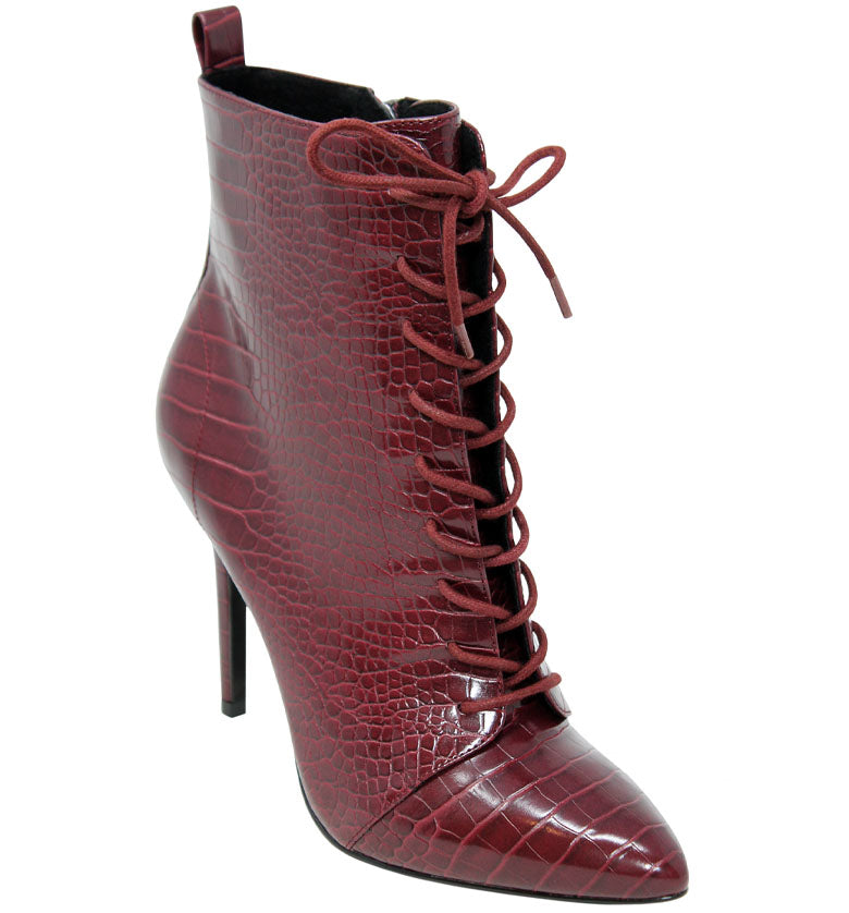 charles david croc boots