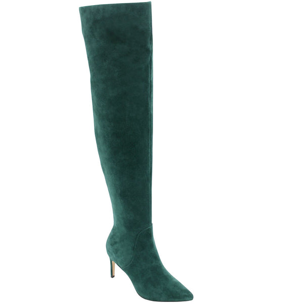 Piano Over the Knee Dress Boot Charles David Piano Over the Knee Dress Boot Charles David