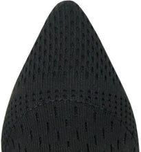 Black Diamond