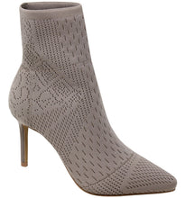 Dark Taupe