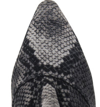 Lt Grey