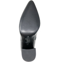 Black Croc