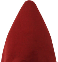 Dark Cherry